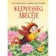 Kedvesség ábécéje     10.95 + 0.95 Royal Mail